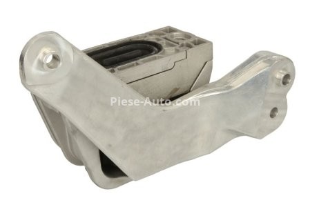 Suport motor REINHOCH - dreapta - pentru: VW BEETLE, GOLF V, GOLF VI, JETTA IV, NEW BEETLE, PASSAT B7 1.4/2.5 07.05-
