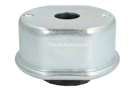 Suport motor REINHOCH - dreapta - pentru: VW TRANSPORTER T4 1.9D-2.5D 07.90-04.03