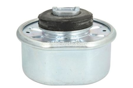 Suport motor REINHOCH - dreapta - pentru: VW TRANSPORTER T4 1.9D-2.5D 07.90-04.03