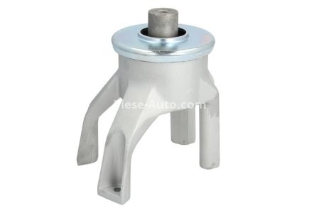 Suport motor REINHOCH - dreapta - spate pentru: VW CALIFORNIA T5 CAMPER, CALIFORNIA T6 CAMPER, MULTIVAN T5, MULTIVAN T6, TRANSPORTER T5, TRANSPORTER T6, TRANSPORTER T6 / CARAVELLE T6 1.9D-2.5D 04.03-