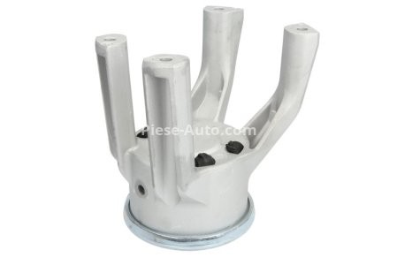 Suport motor REINHOCH - dreapta - spate pentru: VW CALIFORNIA T5 CAMPER, CALIFORNIA T6 CAMPER, MULTIVAN T5, MULTIVAN T6, TRANSPORTER T5, TRANSPORTER T6, TRANSPORTER T6 / CARAVELLE T6 1.9D-2.5D 04.03-