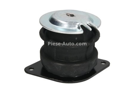 Suport motor REINHOCH - dreapta - spate, hidraulic pentru: VW GOLF III, GOLF IV, VENTO 1.9D 08.93-06.02