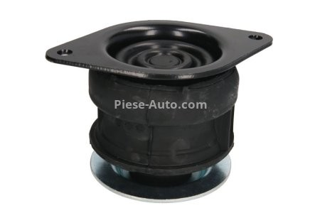 Suport motor REINHOCH - dreapta - spate, hidraulic pentru: VW GOLF III, GOLF IV, VENTO 1.9D 08.93-06.02