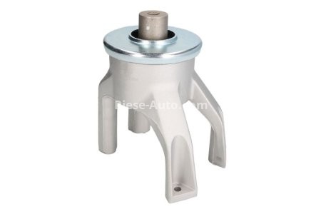 Suport motor REINHOCH - dreapta - spate, cauciuc + metal pentru: VW CALIFORNIA T5 CAMPER, CALIFORNIA T6 CAMPER, MULTIVAN T5, MULTIVAN T6, TRANSPORTER T5, TRANSPORTER T6 1.9D-2.5D 04.03-12.19