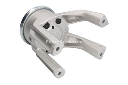 Suport motor REINHOCH - dreapta - spate, cauciuc + metal pentru: VW CALIFORNIA T5 CAMPER, CALIFORNIA T6 CAMPER, MULTIVAN T5, MULTIVAN T6, TRANSPORTER T5, TRANSPORTER T6 1.9D-2.5D 04.03-12.19