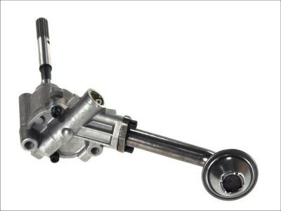 Pompa de ulei pentru: AUDI 100 C4, 80 B3, 80 B4, A6 C4 2.0 03.90-12.97