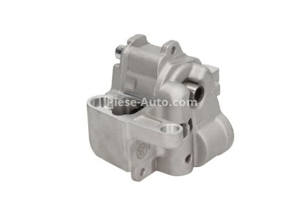 Pompa de ulei pentru: AUDI A3, A4 ALLROAD B8, A4 B7, A4 B8, A5, A6 C6, Q5, TT; SEAT ALHAMBRA, EXEO, EXEO ST; SKODA OCTAVIA II, SUPERB I, SUPERB II; VW EOS, GOLF VI, PASSAT B6 2.0D 05.03-07.18