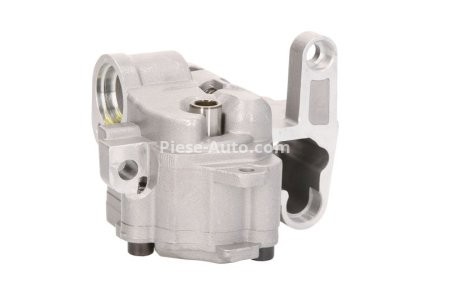 Pompa de ulei pentru: AUDI A3, A4 ALLROAD B8, A4 B7, A4 B8, A5, A6 C6, Q5, TT; SEAT ALHAMBRA, EXEO, EXEO ST; SKODA SUPERB I, SUPERB II; VW EOS, GOLF VI, PASSAT B5.5 2.0/2.0D 05.03-07.18