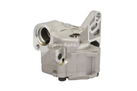 Pompa de ulei pentru: AUDI A3, A4 ALLROAD B8, A4 B8, A5, A6 C7, Q3, Q5; SEAT ALHAMBRA, EXEO, EXEO ST; SKODA SUPERB II; VW AMAROK, BEETLE, CALIFORNIA T5 CAMPER, CC B7, EOS, GOLF VI 2.0D 05.03-