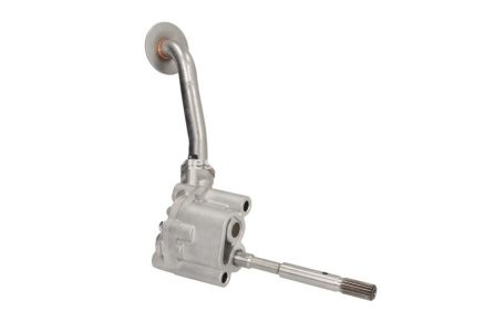 Pompa de ulei pentru: AUDI A4 B5, A6 C4, A6 C5, CABRIOLET B3; VW PASSAT B5 1.8 11.94-01.05