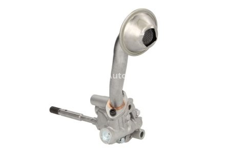 Pompa de ulei pentru: AUDI A4 B5, A6 C4, A6 C5, CABRIOLET B3; VW PASSAT B5 1.8 11.94-01.05