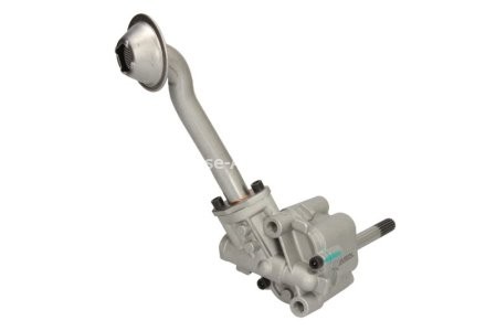 Pompa de ulei pentru: AUDI A4 B5, A6 C4, A6 C5, CABRIOLET B3; VW PASSAT B5 1.8 11.94-01.05