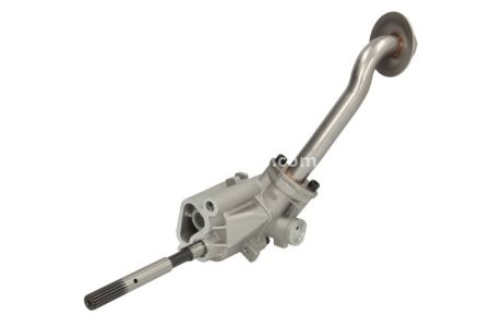 Pompa de ulei pentru: AUDI A4 B5, A6 C4, A6 C5, CABRIOLET B3; VW PASSAT B5 1.8 11.94-01.05