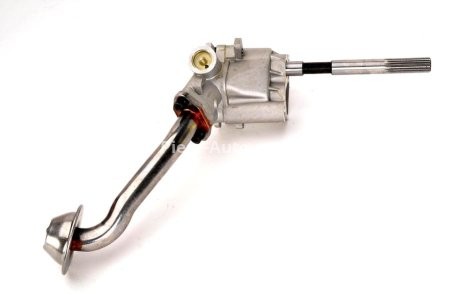Pompa de ulei pentru: AUDI A4 B5, A6 C4, A6 C5; VW PASSAT B5 1.8 11.94-01.05