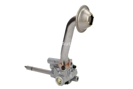 Pompa de ulei pentru: AUDI A4 B5, A6 C4, A6 C5; VW PASSAT B5 1.9D 06.94-09.01