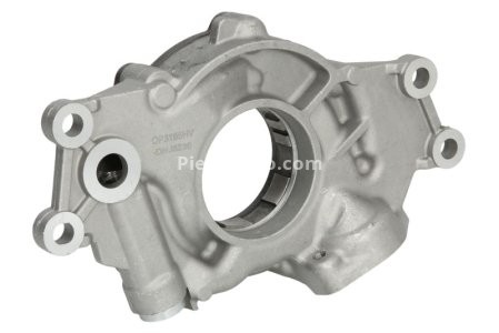 Pompa de ulei pentru: CHEVROLET AVALANCHE, AVALANCHE 1500, CAMARO, COLORADO, CORVETTE, CORVETTE Z06, SILVERADO 1500, SILVERADO 2500, SUBURBAN, TAHOE, TAHOE LTZ 4.8-6.2 01.97-