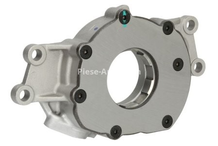 Pompa de ulei pentru: CHEVROLET AVALANCHE, AVALANCHE 1500, CAMARO, COLORADO, CORVETTE, CORVETTE Z06, SILVERADO 1500, SILVERADO 2500, SUBURBAN, TAHOE, TAHOE LTZ 4.8-6.2 01.97-