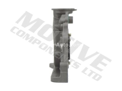 Pompa de ulei pentru: CHEVROLET CAPTIVA, CRUZE, LACETTI; OPEL ANTARA A 2.0D 07.06-