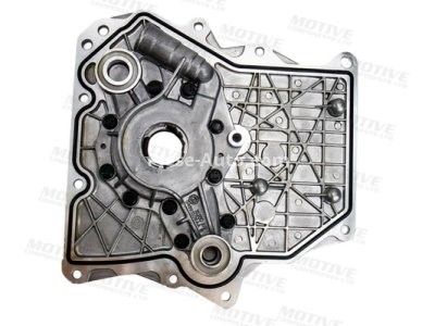 Pompa de ulei pentru: CHRYSLER NEON II, PT CRUISER; FIAT 500X, GRANDE PUNTO, LINEA, TIPO; JEEP RENEGADE; MINI (R50, R53), (R52) 1.6 06.01-