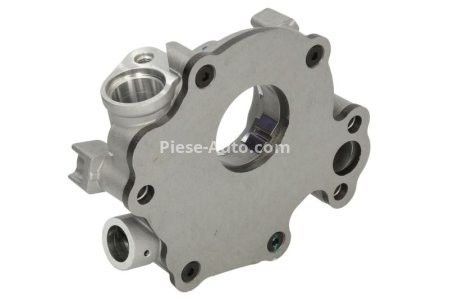 Pompa de ulei (cu garnitura) pentru: CHRYSLER ASPEN; DODGE DAKOTA, DURANGO, NITRO, RAM 1500; JEEP CHEROKEE, COMMANDER, GRAND CHEROKEE II, GRAND CHEROKEE III, LIBERTY 3.7/4.7 01.98- 2