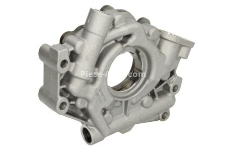 Pompa de ulei pentru: CHRYSLER 300 C, 300C, ASPEN, ASPEN HYBRID; DODGE CHALLENGER SE, MAGNUM; JEEP COMMANDER, GRAND CHEROKEE III 5.7 01.05-