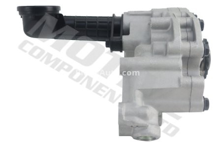 Pompa de ulei pentru: CITROEN GRAND C4 SPACETOURER, JUMPER II, JUMPY III; FORD C-MAX II, FIESTA V, FOCUS III, FOCUS III/KOMBI, GALAXY III, GRAND C-MAX, KUGA II, MONDEO V 1.3-2.2D 02.98-