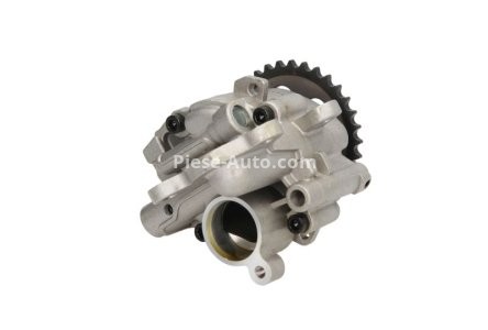 Pompa de ulei pentru: CITROEN JUMPER II; FORD RANGER, TOURNEO CUSTOM V362, TRANSIT, TRANSIT CUSTOM V362, TRANSIT TOURNEO, TRANSIT V363; PEUGEOT BOXER 2.2D/3.2D 10.07-