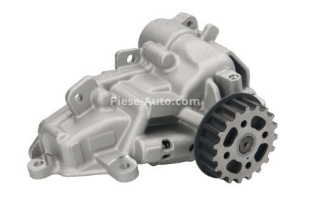 Pompa de ulei pentru: FORD TOURNEO CUSTOM V362, TRANSIT CUSTOM V362, TRANSIT V363 2.0D 12.15-