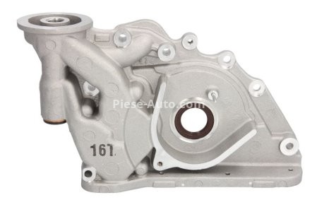 Pompa de ulei pentru: HYUNDAI GRANDEUR, SANTA FÉ II, SONATA V, TUCSON; KIA CARENS II, CARENS III, CEE'D, MAGENTIS II, SPORTAGE II 2.0D/2.2D 07.02-
