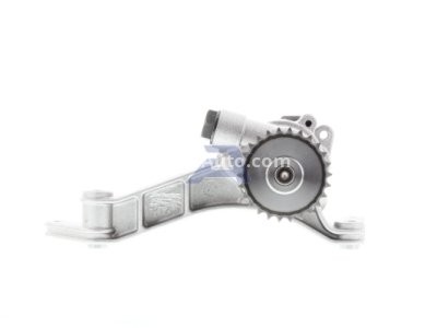 Pompa de ulei pentru: HYUNDAI H-1, H-1 / STAREX, H-1 CARGO, H-1 TRAVEL, H350; KIA SORENTO I 2.5D 08.02-