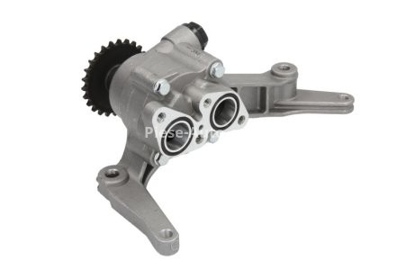 Pompa de ulei pentru: HYUNDAI H-1, H-1 / STAREX; KIA SORENTO I 2.5D 07.01-12.11