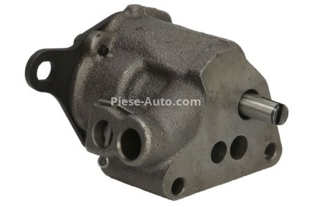 Pompa de ulei pentru: JEEP CHEROKEE, CJ5 - CJ8, COMANCHE, GRAND CHEROKEE I, GRAND CHEROKEE II, WRANGLER I, WRANGLER II 2.5/4.0/4.2 01.72-04.07