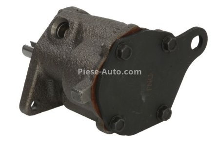 Pompa de ulei pentru: JEEP CHEROKEE, CJ5 - CJ8, COMANCHE, GRAND CHEROKEE I, GRAND CHEROKEE II, WRANGLER I, WRANGLER II 2.5/4.0/4.2 01.72-04.07