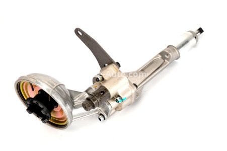 Pompa de ulei pentru: MERCEDES 123 T-MODEL (S123), 123 (W123) 2.0D/2.2D/2.4D 01.76-12.85