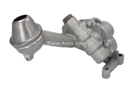 Pompa de ulei pentru: MERCEDES SPRINTER 2-T (B901, B902), SPRINTER 3-T (B903), SPRINTER 4-T (B904), T1 (601), T1 (601, 611), T1 (602), T1 (B601), T1 (B602), T1/TN 2.8D/2.9D 10.88-05.06
