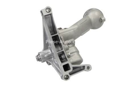 Pompa de ulei pentru: MERCEDES SPRINTER 2-T (B901, B902), SPRINTER 3-T (B903), SPRINTER 4-T (B904), T1 (601), T1 (601, 611), T1 (602), T1 (B601), T1 (B602), T1/TN 2.8D/2.9D 10.88-05.06