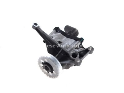 Pompa de ulei pentru: MERCEDES SPRINTER 2-T (B901, B902), SPRINTER 3-T (B903), SPRINTER 4-T (B904), V (638/2), VITO (W638) 2.1D/2.2D 03.99-05.06