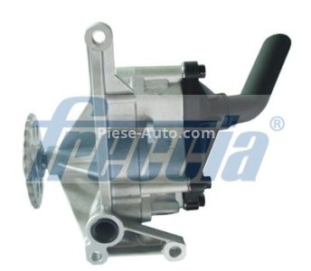 Pompa de ulei pentru: MERCEDES SPRINTER 2-T (B901, B902), SPRINTER 3-T (B903), SPRINTER 4-T (B904), V (638/2), VITO (W638) 2.1D/2.2D 03.99-05.06 1