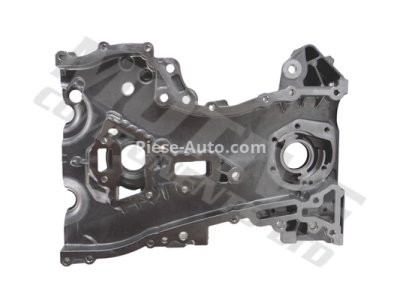 Pompa de ulei pentru: OPEL AGILA, ASTRA G, ASTRA G CLASSIC, ASTRA G/KOMBI, ASTRA H, ASTRA H CLASSIC, ASTRA H GTC, COMBO TOUR, COMBO/MINIVAN, CORSA B, CORSA C 1.0-1.4LPG 11.96-