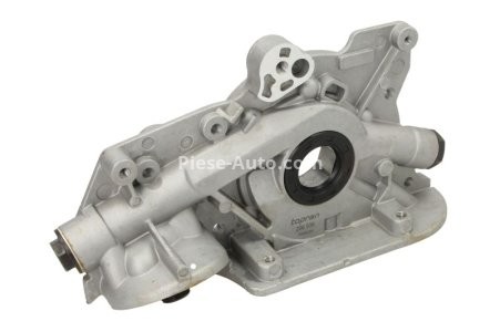 Pompa de ulei pentru: OPEL ASTRA G, ASTRA H, ASTRA H GTC, FRONTERA B, OMEGA B, VECTRA B, ZAFIRA A, ZAFIRA B 2.0/2.2 09.95-12.10