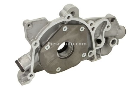 Pompa de ulei pentru: OPEL ASTRA G, ASTRA H, ASTRA H GTC, FRONTERA B, OMEGA B, VECTRA B, ZAFIRA A, ZAFIRA B 2.0/2.2 09.95-12.10