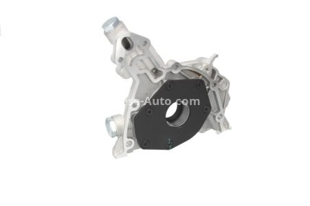 Pompa de ulei pentru: OPEL ASTRA G, VECTRA B, ZAFIRA A 1.8 10.95-09.00