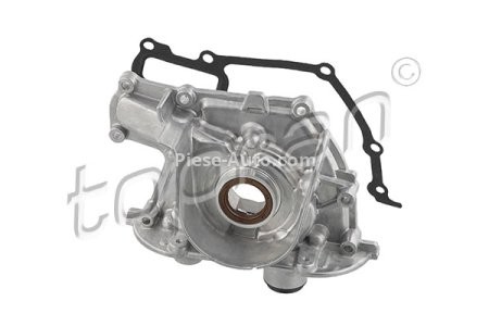 Pompa de ulei pentru: OPEL ASTRA J, ASTRA J GTC, CASCADA, INSIGNIA A, INSIGNIA A COUNTRY, ZAFIRA C 2.0D 07.08-