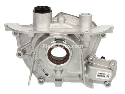 Pompa de ulei pentru: OPEL ASTRA J, ASTRA J GTC, CASCADA, INSIGNIA A, INSIGNIA A COUNTRY, ZAFIRA C; SAAB 9-5 2.0D 07.08-