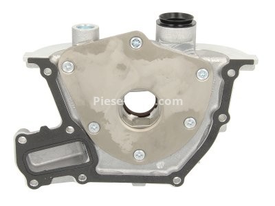 Pompa de ulei pentru: OPEL ASTRA J, ASTRA J GTC, CASCADA, INSIGNIA A, INSIGNIA A COUNTRY, ZAFIRA C; SAAB 9-5 2.0D 07.08-