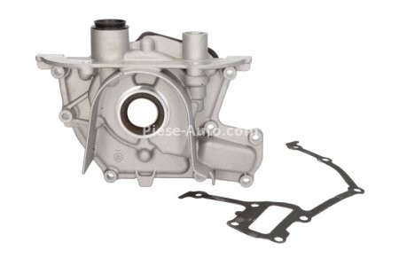 Pompa de ulei pentru: OPEL ASTRA J, ASTRA J GTC, CASCADA, INSIGNIA A, ZAFIRA C 2.0D 07.08-