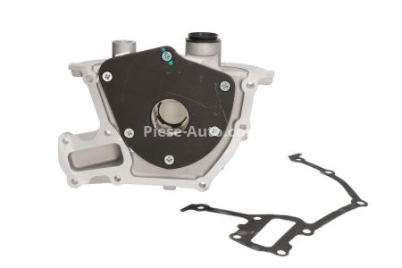 Pompa de ulei pentru: OPEL ASTRA J, ASTRA J GTC, CASCADA, INSIGNIA A, ZAFIRA C 2.0D 07.08-