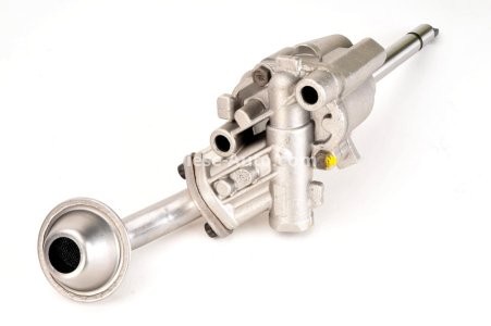 Pompa de ulei pentru: SEAT AROSA; SKODA FELICIA I, FELICIA II; VW CADDY II, LUPO I, POLO, POLO III 1.7D/1.9D 10.94-07.05