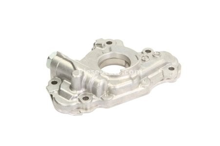 Pompa de ulei pentru: LOTUS ELISE; TOYOTA ALLION I, AURIS, AVENSIS, CALDINA, CELICA, COROLLA, COROLLA VERSO, MATRIX, MR2 III, OPA, PREMIO, RAV 4 II, WISH 1.4/1.6/1.8 08.99-