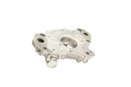 Pompa de ulei pentru: LOTUS ELISE; TOYOTA ALLION I, AURIS, AVENSIS, CALDINA, CELICA, COROLLA, COROLLA VERSO, MATRIX, MR2 III, OPA, PREMIO, RAV 4 II, WISH 1.4/1.6/1.8 08.99-